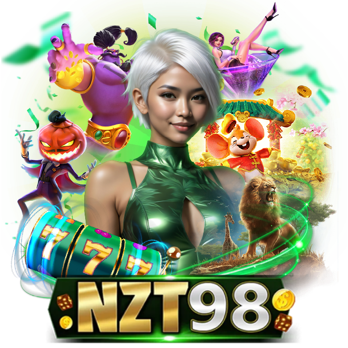 NZT98
