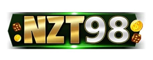 cropped-Logo-2025-01-22T121432.884.webp